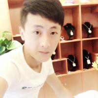 /photo/652314/2103 本人/照片 002_1_5_small.jpg